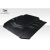 2013-2014 Ford Mustang Interceptor Hood - image 5