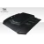 2013-2014 Ford Mustang Interceptor Hood - image 12