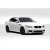 2004-2010 BMW 5 Series 1M Look Kit - image 1