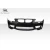 2004-2010 BMW 5 Series 1M Look Kit - image 11
