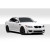 2004-2010 BMW 5 Series 4DR E60 1M Look Body Kit - 4 Piece - image 5