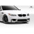 2004-2010 BMW 5 Series 4DR E60 1M Look Body Kit - 4 Piece - image 10