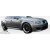 2004-2010 BMW 5 Series 4DR E60 1M Look Body Kit - 4 Piece - image 11