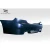 2004-2010 BMW 5 Series 1M Look Kit - image 42