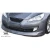2010-2012 Hyundai Genesis Circuit Kit - image 10