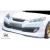 2010-2012 Hyundai Genesis Circuit Kit - image 13