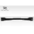 2010-2012 Hyundai Genesis Circuit Kit - image 27