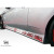 2010-2012 Hyundai Genesis Coupe 2DR MS-R Body Kit - 4 Piece - image 15