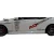 2010-2012 Hyundai Genesis Circuit Kit - image 32