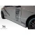 2010-2012 Hyundai Genesis Circuit Kit - image 34