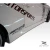 2010-2012 Hyundai Genesis Circuit Kit - image 36