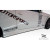 2010-2012 Hyundai Genesis Coupe 2DR MS-R Body Kit - 4 Piece - image 23