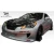 2010-2012 Hyundai Genesis Circuit Kit - image 40