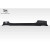 2010-2012 Hyundai Genesis Coupe 2DR MS-R Body Kit - 4 Piece - image 5