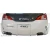 2010-2012 Hyundai Genesis Circuit Kit - image 53