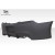 2010-2012 Hyundai Genesis Coupe 2DR MS-R Body Kit - 4 Piece - image 7