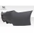 2010-2012 Hyundai Genesis Circuit Kit - image 64