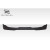 2010-2012 Hyundai Genesis Coupe 2DR MS-R Body Kit - 4 Piece - image 46