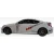 2010-2012 Hyundai Genesis Circuit Kit - image 82
