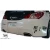 2010-2012 Hyundai Genesis Circuit Kit - image 95