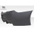 2010-2012 Hyundai Genesis Coupe 2DR MS-R Body Kit - 4 Piece - image 68
