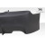 2010-2012 Hyundai Genesis Coupe 2DR MS-R Body Kit - 4 Piece - image 67