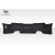 2010-2012 Hyundai Genesis Coupe 2DR MS-R Body Kit - 4 Piece - image 68