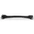 2010-2012 Hyundai Genesis Circuit Kit - image 4