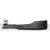 2010-2012 Hyundai Genesis Circuit Kit - image 6