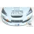 2010-2012 Hyundai Genesis Circuit Kit - image 9