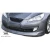 2010-2012 Hyundai Genesis Circuit Kit - image 11
