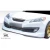 2010-2012 Hyundai Genesis Circuit Kit - image 12