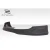 2010-2012 Hyundai Genesis Circuit Kit - image 22