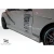 2010-2012 Hyundai Genesis Circuit Kit - image 35