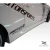 2010-2012 Hyundai Genesis Circuit Kit - image 37