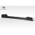 2010-2012 Hyundai Genesis Circuit Kit - image 45
