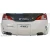 2010-2012 Hyundai Genesis Circuit Kit - image 52