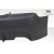 2010-2012 Hyundai Genesis Circuit Kit - image 69