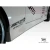 2010-2012 Hyundai Genesis Circuit Kit - image 85