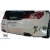 2010-2012 Hyundai Genesis Circuit Kit - image 94