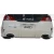 2010-2012 Hyundai Genesis Circuit Kit - image 96