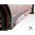 2010-2012 Hyundai Genesis Circuit Kit - image 31