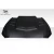 2018-2023 Ford Mustang Interceptor Hood - image 4