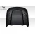 2018-2023 Ford Mustang Interceptor Hood - image 14
