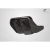 2014-2019 Chevrolet Corvette C7 GTR Rear Diffuser - 2 Pieces - image 18