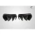 2014-2019 Chevrolet Corvette C7 GTR Rear Diffuser - 2 Pieces - image 15