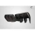 2014-2019 Chevrolet Corvette C7 GTR Rear Diffuser - 2 Pieces - image 16