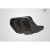 2014-2019 Chevrolet Corvette C7 GTR Rear Diffuser - 2 Pieces - image 6