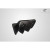 2014-2019 Chevrolet Corvette C7 GTR Rear Diffuser - 2 Pieces - image 7
