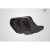 2014-2019 Chevrolet Corvette C7 GTR Rear Diffuser - 2 Pieces - image 12